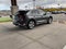 2023 Audi Q5 Sportback S line Premium Plus