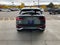 2023 Audi Q5 Sportback S line Premium Plus