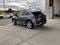 2023 Audi Q5 Sportback S line Premium Plus