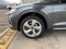 2023 Audi Q5 Sportback S line Premium Plus