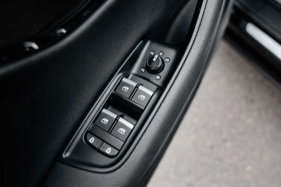 2019 Audi Q8 Premium