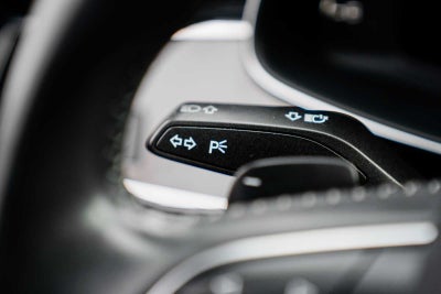 2019 Audi Q8 Premium