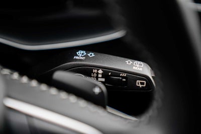 2019 Audi Q8 Premium