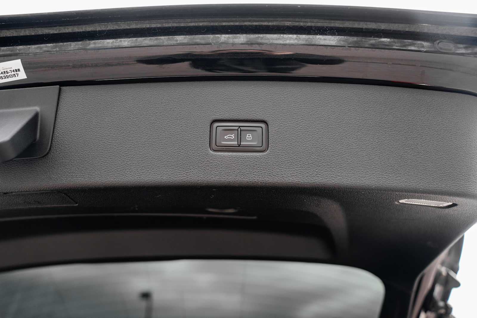 2019 Audi Q8 Premium