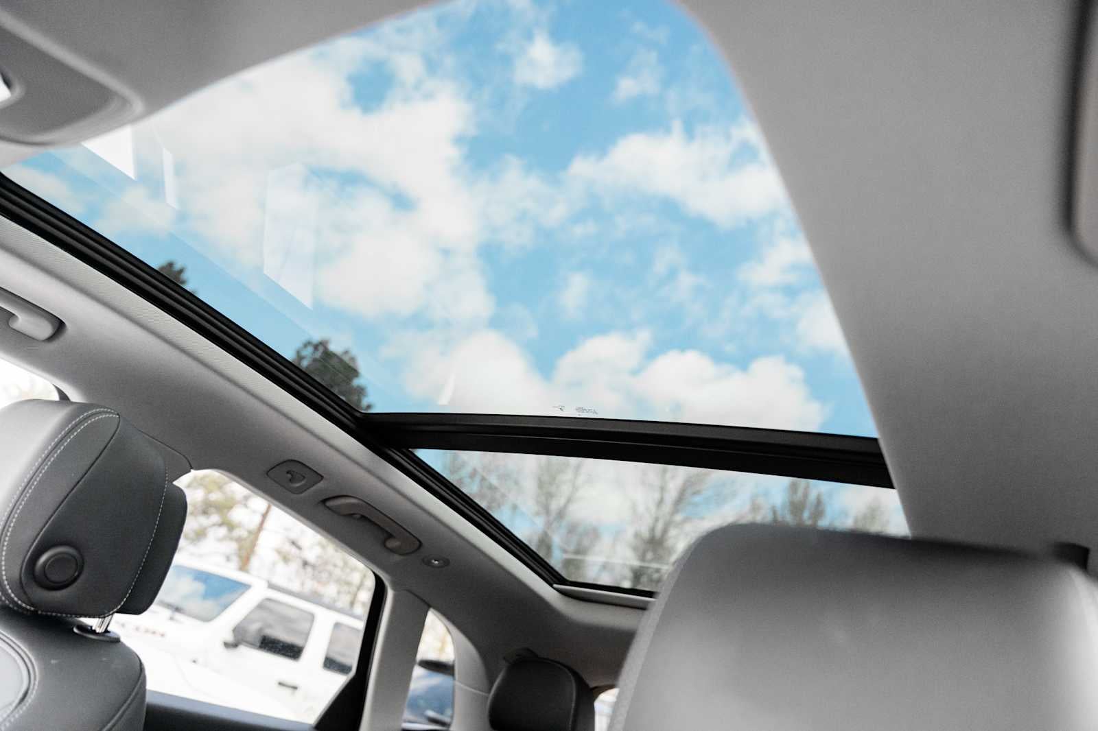 2023 Audi Q5 Premium Plus