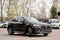 2023 Audi Q5 Premium Plus