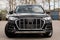 2023 Audi Q5 Premium Plus
