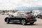 2023 Audi Q5 Premium Plus