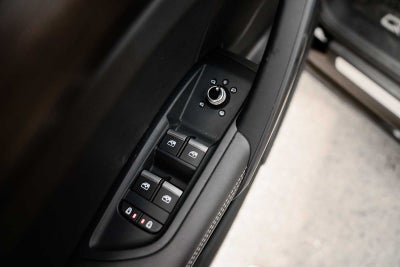 2023 Audi Q5 Premium Plus