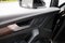 2023 Audi Q5 Premium Plus