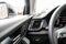 2023 Audi Q5 Premium Plus