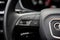 2023 Audi Q5 Premium Plus