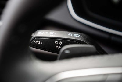 2023 Audi Q5 Premium Plus