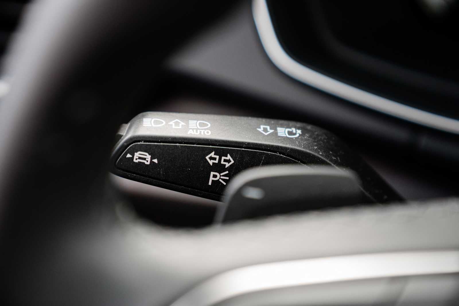 2023 Audi Q5 Premium Plus