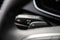 2023 Audi Q5 Premium Plus