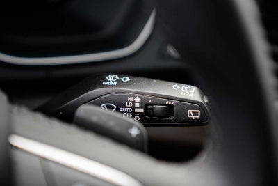 2023 Audi Q5 Premium Plus