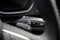 2023 Audi Q5 Premium Plus