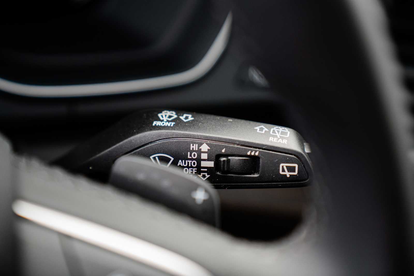 2023 Audi Q5 Premium Plus