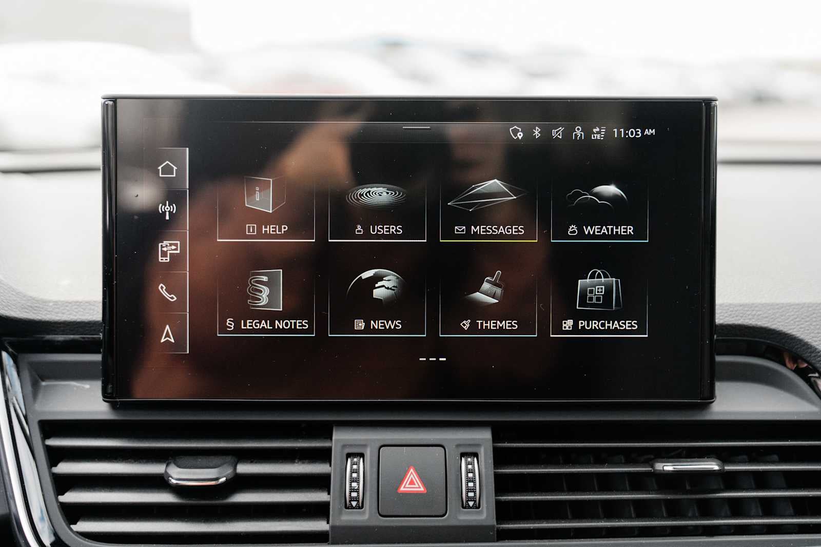 2023 Audi Q5 Premium Plus