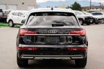 2023 Audi Q5 Premium Plus