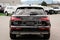 2023 Audi Q5 Premium Plus