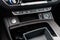 2023 Audi Q5 Premium Plus