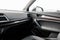 2023 Audi Q5 Premium Plus
