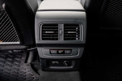 2023 Audi Q5 Premium Plus