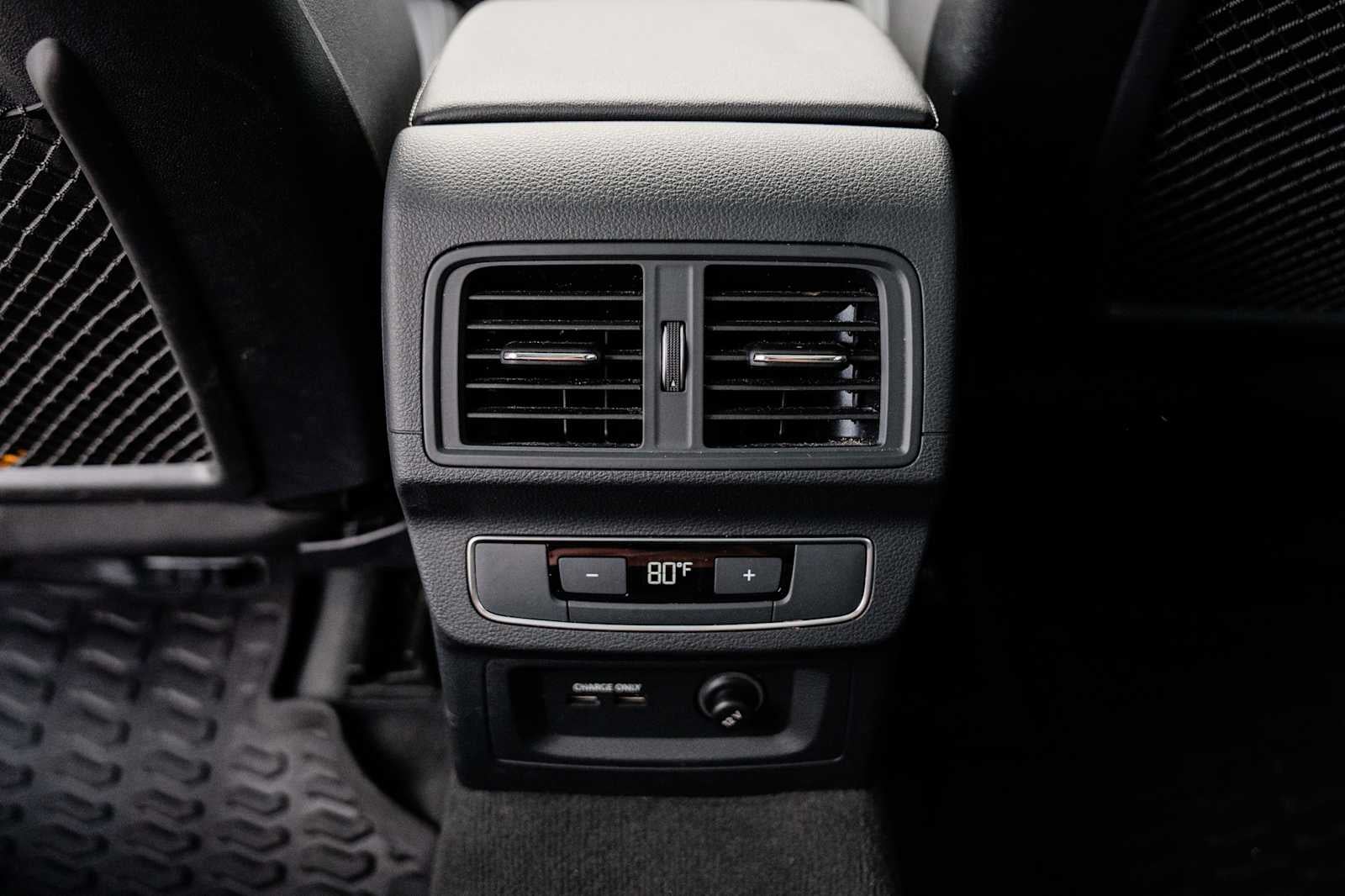 2023 Audi Q5 Premium Plus