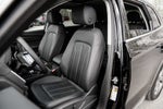 2023 Audi Q5 Premium Plus