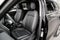 2023 Audi Q5 Premium Plus