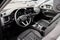2023 Audi Q5 Premium Plus