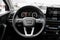 2023 Audi Q5 Premium Plus