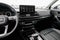 2023 Audi Q5 Premium Plus