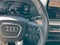 2021 Audi SQ5 Prestige