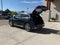 2021 Audi SQ5 Prestige