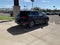 2021 Audi SQ5 Prestige