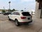 2013 Audi Q7 3.0T Premium Plus