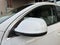 2013 Audi Q7 3.0T Premium Plus