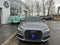 2016 Audi A6 3.0L TDI Premium Plus
