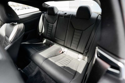 2023 BMW M440i xDrive M440i xDrive