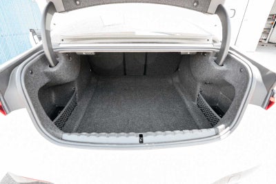 2023 BMW M440i xDrive M440i xDrive