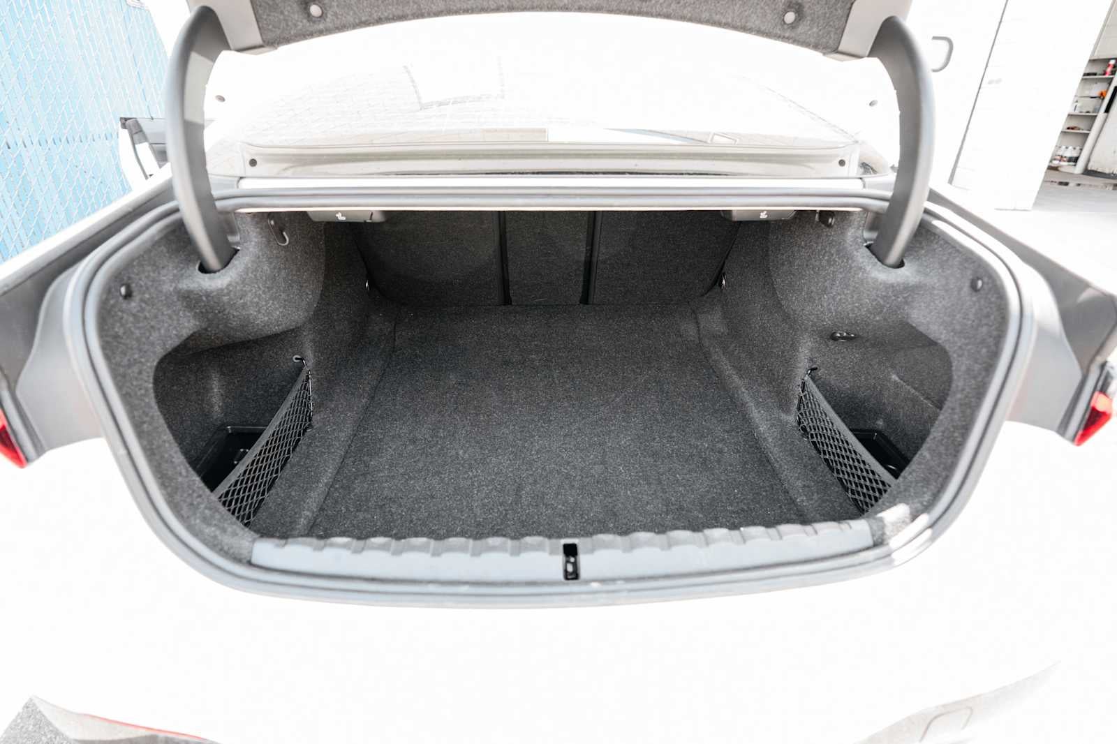 2023 BMW M440i xDrive M440i xDrive