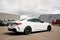 2023 BMW M440i xDrive M440i xDrive