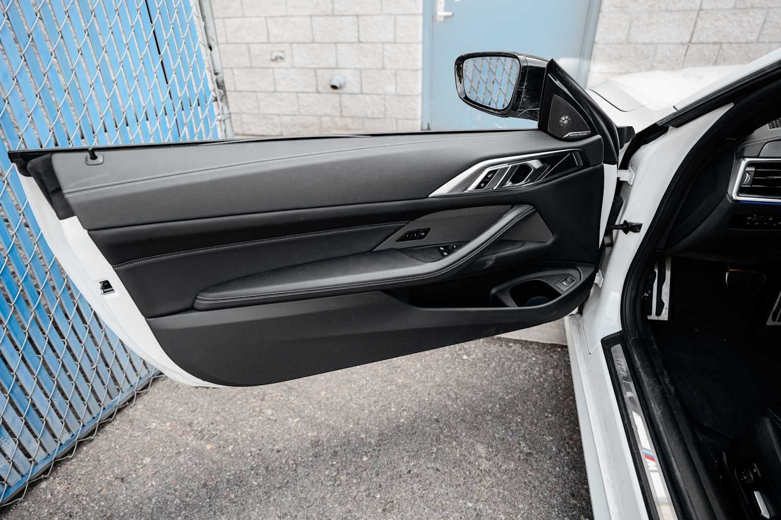 2023 BMW M440i xDrive M440i xDrive