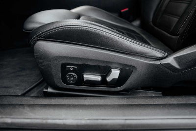 2023 BMW M440i xDrive M440i xDrive