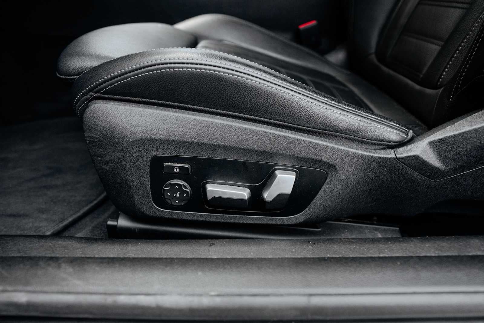 2023 BMW M440i xDrive M440i xDrive