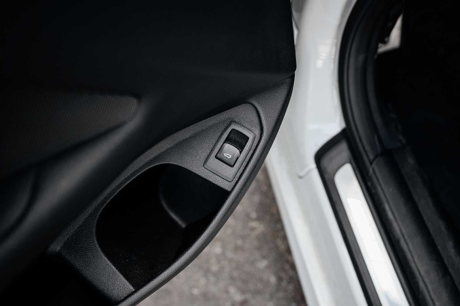 2023 BMW M440i xDrive M440i xDrive