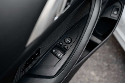 2023 BMW M440i xDrive M440i xDrive