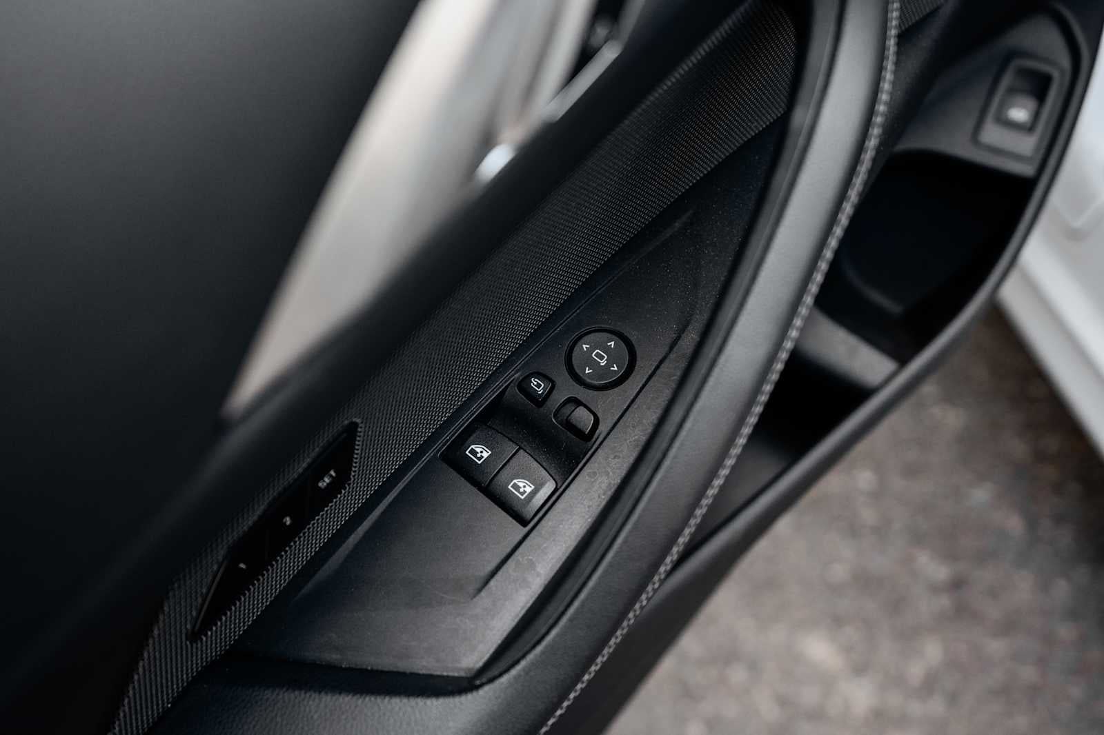 2023 BMW M440i xDrive M440i xDrive